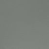 Tarkett (401431174) product