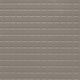 Rubber Tile Color Splash Raised Square #VE8 Sandstorm 24" x 24"