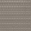 Tarkett (400623110) product