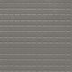 Rubber Tile Color Splash Raised Square #VF4 Husk 24" x 24"
