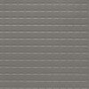 Tarkett (400624103) product