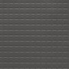 Tarkett (400624109) product