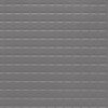 Tarkett (400624104) product