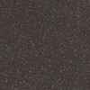 Tarkett (400473039) product