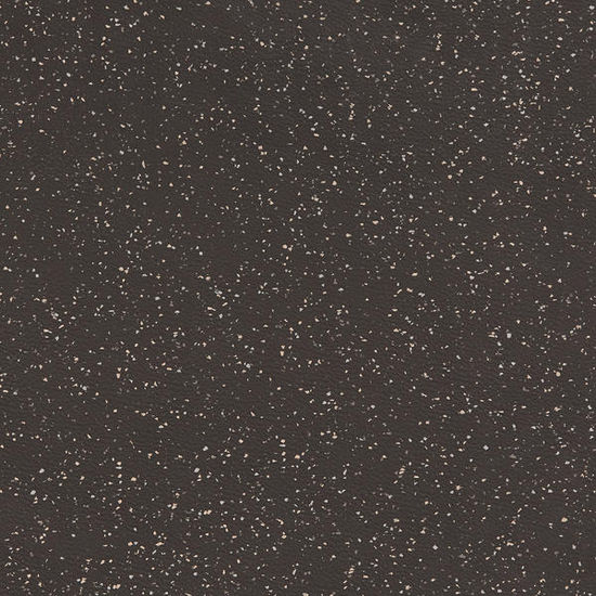 Tarkett - Gym Flooring Rubber Tile Inertia #KJ5 Browns Town 24" x 24 ...