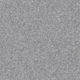 Tuile de vinyle homogène iQ Granit SD #0949 Dark Grey 24" x 24"