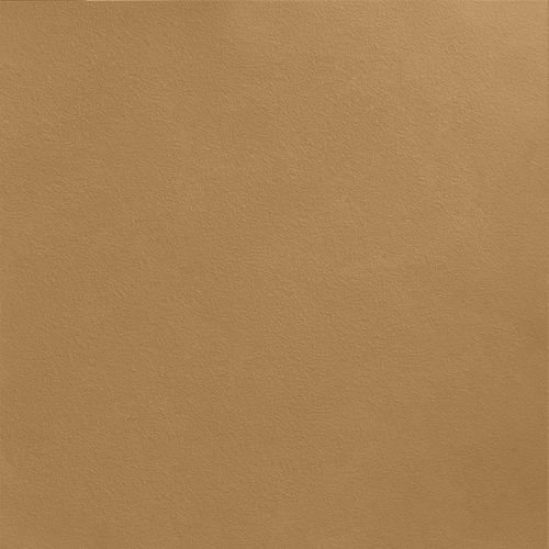 Tarkett - Solid Color - 1/8