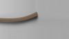 Tarkett (1291215) product