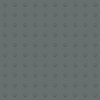 Tarkett (401898107) product