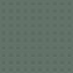 Rubber Tile Tactile Warning Surface in Rubber Tactile Warning #VN4 Green Vista 24" x 24"