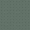 Tarkett (401898113) product