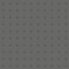 Tarkett (400798086) product