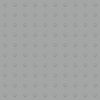 Tarkett (400798080) product