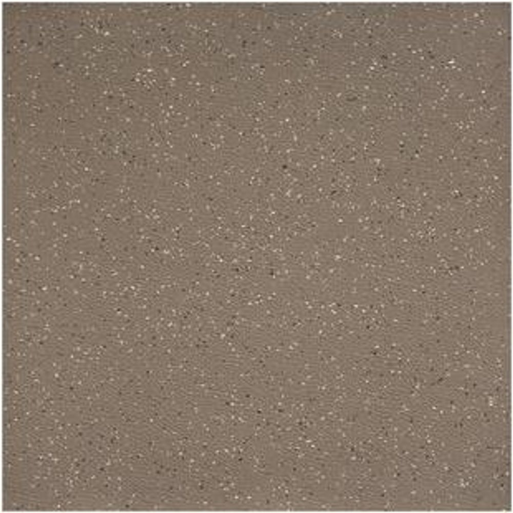 Johnsonite Gym Flooring Rubber Tile Triumph Hammered LD7 Lunar