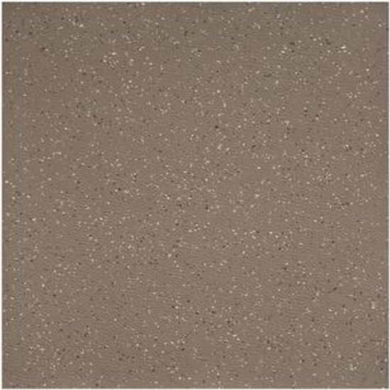 Gym Flooring Rubber Tile Triumph Hammered #LD7 Lunar Explorer 23" x 23"