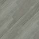 Vinyl Planks Sierra Catskill Glue Down 9" x 72"