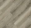 ProSolution (PSS-DENALI-9X72) color