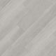 Planches de vinyle Sierra tremblant collé au sol 9" x 72"