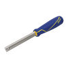 QEP (10586-6) product