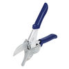 QEP (10711) product
