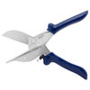 QEP (10711) product