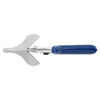 QEP (10711) product