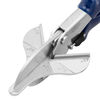 QEP (10711) product