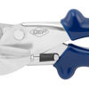 QEP (10711) product