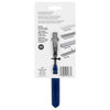 QEP (10711) packaging