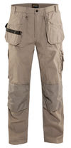 Blaklader Workwear Canada (16301310270038:32)