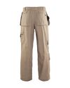 Blaklader Workwear Canada (16301310270038:32)