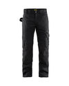 Blaklader Workwear Canada (16901330990032:30)