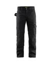 Blaklader Workwear Canada (16901330990032:30)