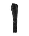 Blaklader Workwear Canada (16901330990032:30)