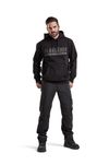 Blaklader Workwear Canada (16901330990036:30)