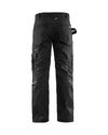 Blaklader Workwear Canada (16901330990036:30)