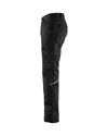 Blaklader Workwear Canada (16901330990036:30)