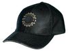 Blaklader Workwear Canada (205000009922ONESIZE)