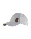 Blaklader Workwear Canada (205428709000ONESIZE)