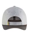 Blaklader Workwear Canada (205428709000ONESIZE)
