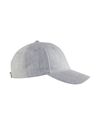 Blaklader Workwear Canada (205428709000ONESIZE)