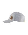 Blaklader Workwear Canada (205428709000ONESIZE)