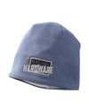Blaklader Workwear Canada (206200008200)
