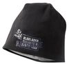 Blaklader Workwear Canada (206200009900ONESIZE)