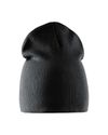 Blaklader Workwear Canada (206200009900ONESIZE)