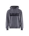 Blaklader Workwear Canada (344710489400M)