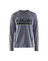 Blaklader Workwear Canada (355710429400XL)