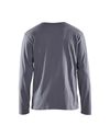 Blaklader Workwear Canada (355710429400XL)