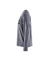 Blaklader Workwear Canada (355710429400XL)