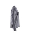 Blaklader Workwear Canada (355710429400XL)